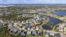 Aerial 3