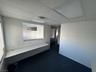 RIGHT SIDE FLOOR UNIT