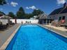 Pool3