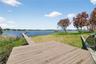 Private dock