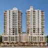 Introducing Mira Mar Residences - the first, last, and only opportunity of its kind, blending Sarasota's storied history with 70 estate style residenc