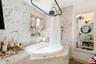 upper guest suite A