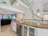 Beverage area