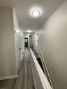 2nd Floor Hallway