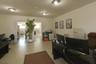 Suite 4