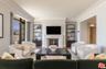 Maybourne Residence 7C Great R