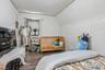 Other Bedroom