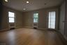 Bedroom (1st Floor)
