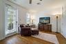 3414 W Mallory Blvd -8