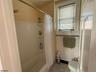 Apartment - Bathroom