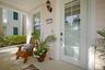 3414 W Mallory Blvd -6