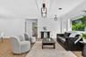 301-PILGRIM-ROAD-33401-008