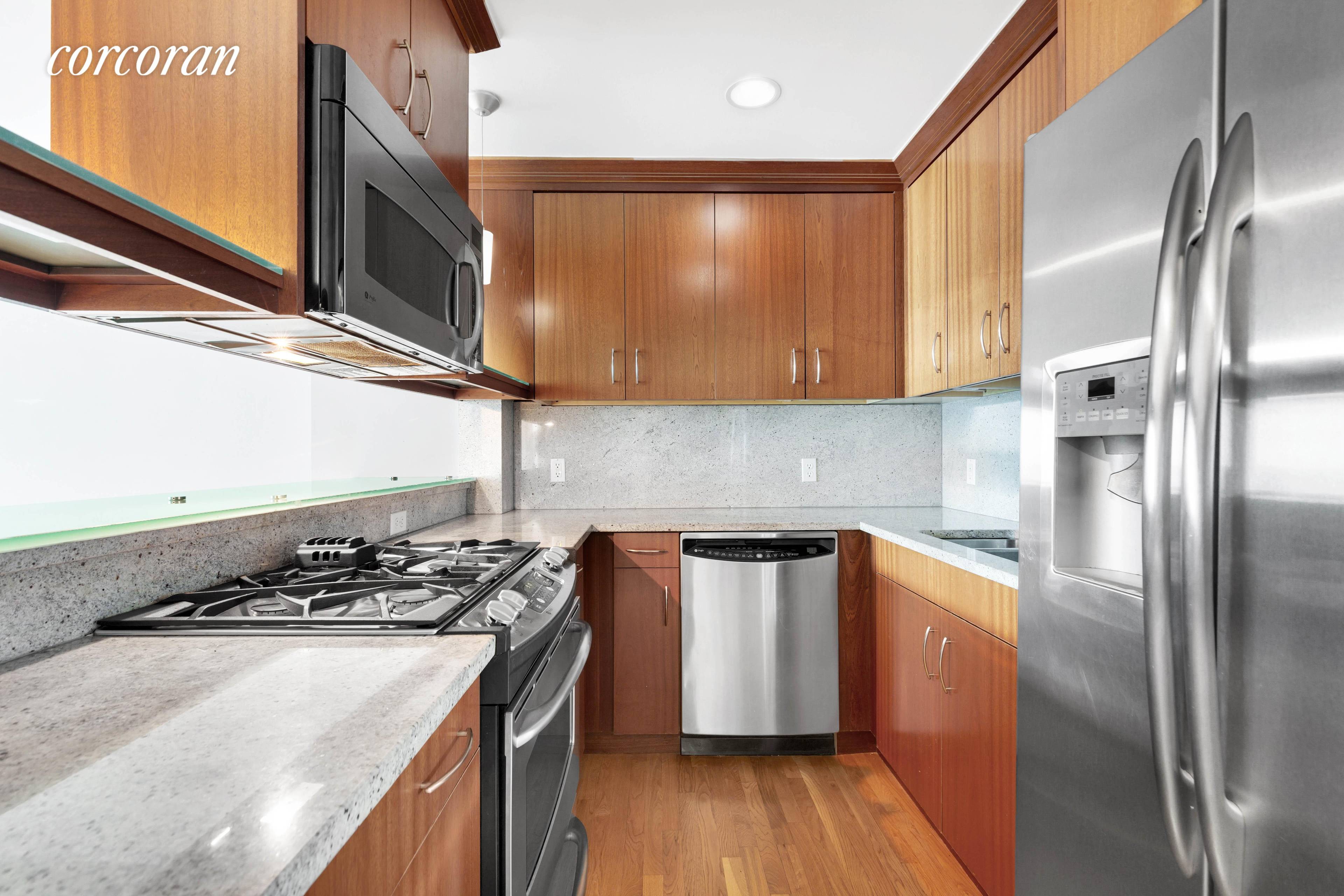556 State Street, 4DS in Boerum Hill is not to be missed !