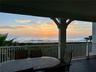 Sunrise is always special