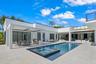 6676 Northwest 66th Way - 43.jpg-FULL