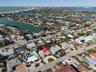 Oversized 8,978 sq ft Homesite
