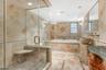 Bathroom 4