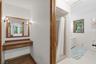 Bathroon
