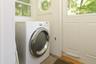 Dryer