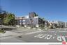 Option II Architectural Render