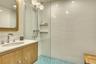 3rd bath