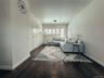 4th Bedroom/office/sitting room