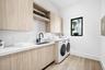 041-212Northwest18thStreet-DelrayBeach-F
