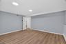 Rec Room