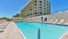 Pool & hot tub