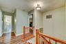 In-law suite 2nd FL Hallway