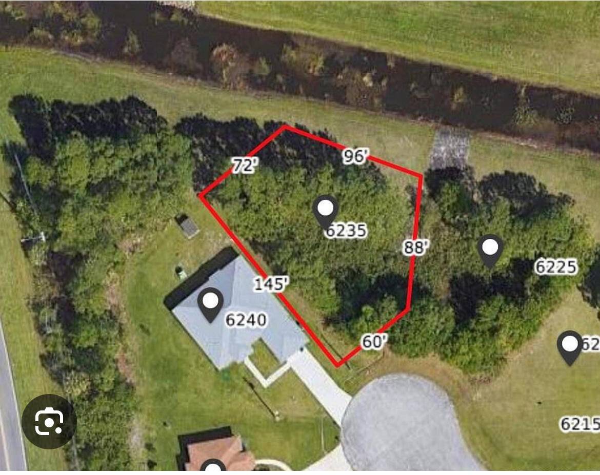 Build your dream home on this extended size lot on a cul de sac, no back neighbors, Beautiful surrounding homes, great schools and close to shopping centers, etc.