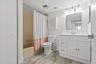 Downstairs bathroom 2