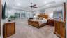 OWNERS' RETREAT