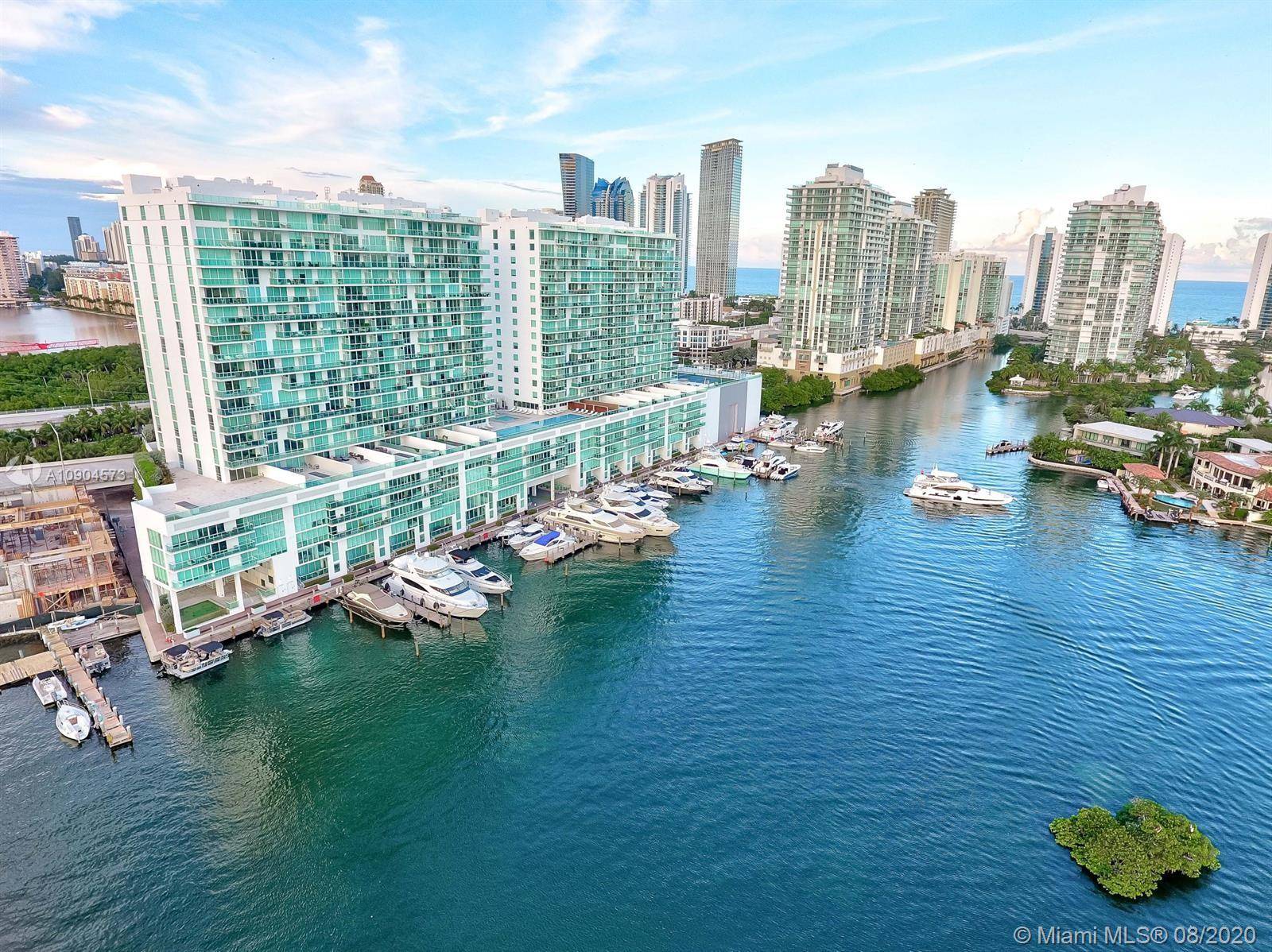 SUNNY ISLES RESTAURANT COMMERCIAL RETAIL SPACE BUSINESS OPPORTUNITY.