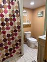 2nd bathroom