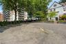 HUGE PARKING!