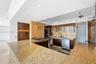 Virtual staging