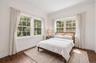 Den/Office/Bedroom - Virtually Staged