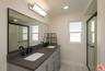 Guest Bathroom En-Suite