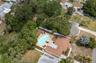 60x120 Lot