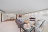 Great room to dining