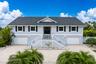 Nestled in the beautiful community of Royal Palm Villages, this lovely home is now offered for sale.