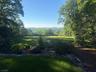 View From Back Deck
