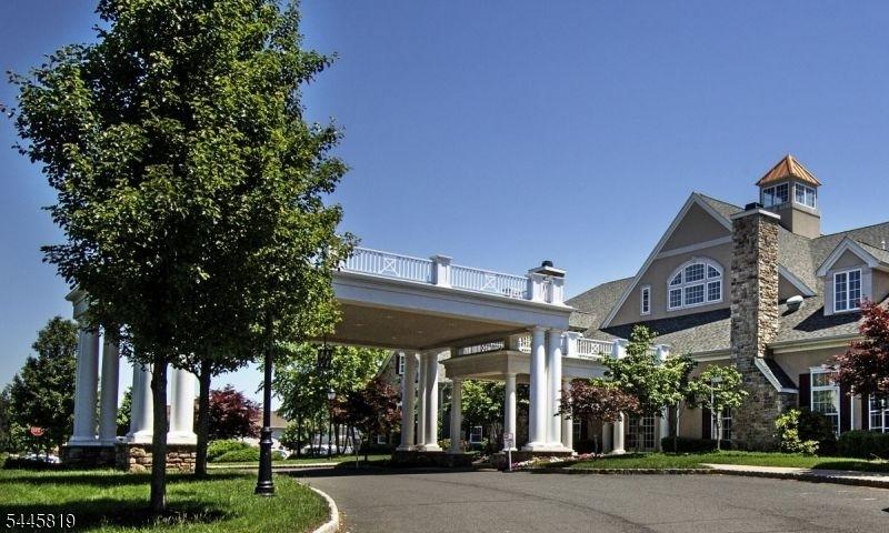 Club House