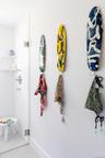 Full Guest Bathroom