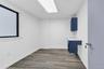 Examination room