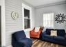 Sunporch