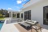 6676 Northwest 66th Way - 41.jpg-FULL