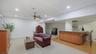Recreation Room