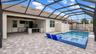 POOL OASIS